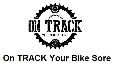 On Track Your Bike Store